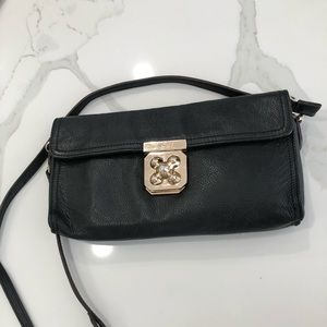 Chloe’ Crossbody